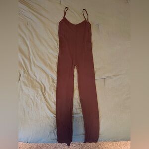 Free People Intimately Onesie